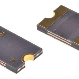 BOURNS MF-LSMF185/33X-2 image