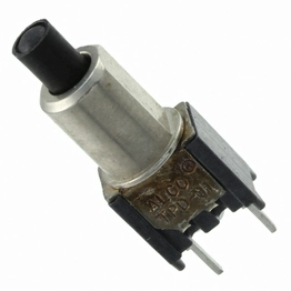 1825099-1 TE Connectivity