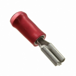 165564-1 TE Connectivity