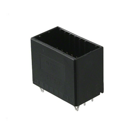 TE Connectivity 1747994-1 image