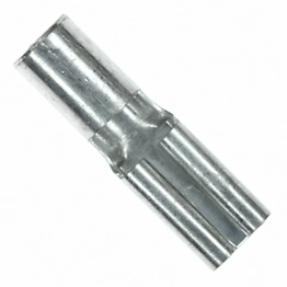 MU14-110DFX 3M