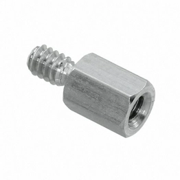 4501-440-AL RAF Electronic Hardware