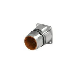 BEA144N00000200000 TE Connectivity
