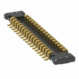 AXG834044A Panasonic