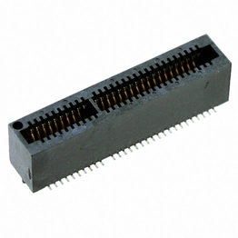 MEC1-130-02-FM-D-A-K-TR samtec