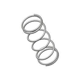 HH-25CS Century Spring