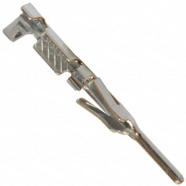 DF1B-2428PCF Hirose Electric