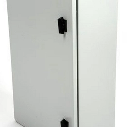 NSYCRN54250P Schneider Electric