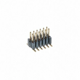879331219 molex