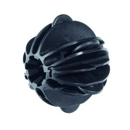 Virax 294042 image
