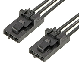 molex 2162701034 image
