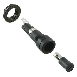 EATON BK/HTB-52M-R image