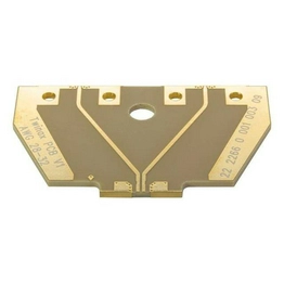 20829990101 HARTING
