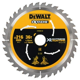 DT99569-QZ DEWALT
