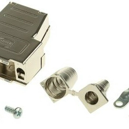 HARTING 09670090435 image