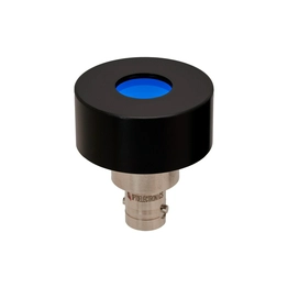 PIN-10DF OSI Optoelectronics