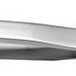 RS 1369843 image