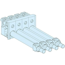 LVS04148 Schneider Electric