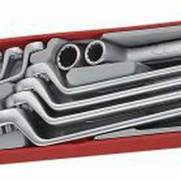 TTX6311 Teng Tools