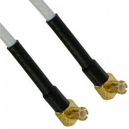 415-0021-036 Cinch