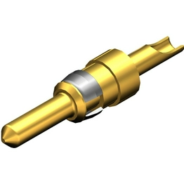 1731120044 molex