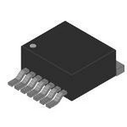 LT1210CR Analog Devices