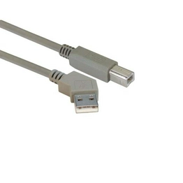CA45RA-B-2M L-com