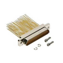 MDM-69SL2M2-A174 ITT