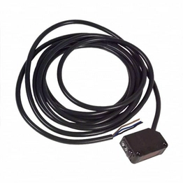 E3Z-D61 OMRON