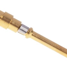 HARTING 09152006123 image