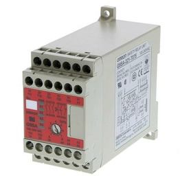 G9SA321T15ACDC24 OMRON