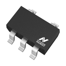 NSR31050-QSTAR NOVOSENSE