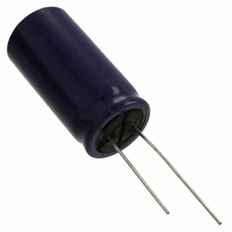 ECE-A1EN222UE Panasonic