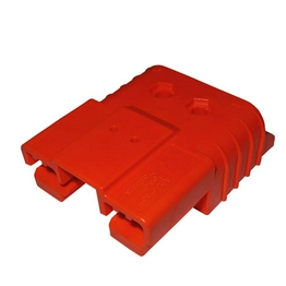Anderson Power SBO60RED-BK image