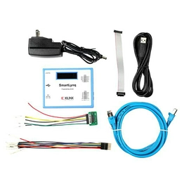 HW-SMARTLYNQ-G Advanced Micro Devices