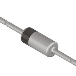 Vishay Intertechnology BA282-TR image