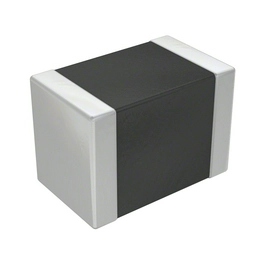 TDK B72510T0250K062 image
