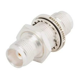 M55339/34-30001 Amphenol