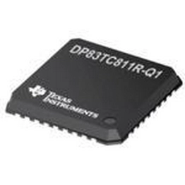 DP83TC811RWRNDTQ1 Texas Instruments