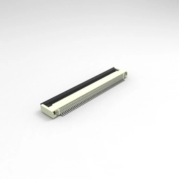 XKB Connectivity X05A20L50T image