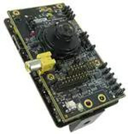ASX340AT2C00XPEDD3-GEVK ON Semiconductor
