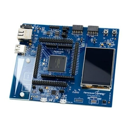 RTK7PKS5D9S00001BU Renesas Electronics