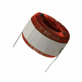 CTX500-1-52LP-R EATON