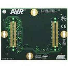 ATSTK600-RC45 Microchip Technology