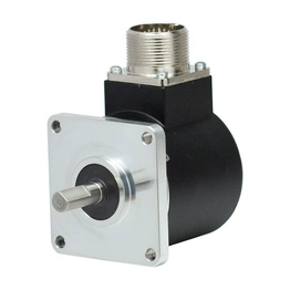725I-20-S-10000-R-HV-1-F-1-SX-N-N Encoder Products Company