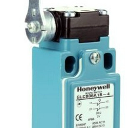 Honeywell GLCB06A1B-4 image
