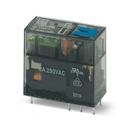 REL-MR-110DC/21-21/MS PHOENIX CONTACT