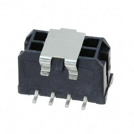 430450816 molex