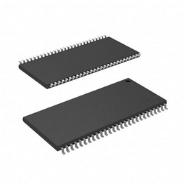 NDS66PT5-16ET TR Insignis Technology