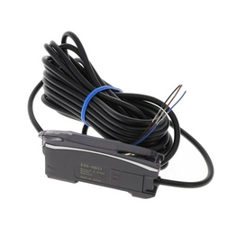 E3X-HD11 5M OMRON